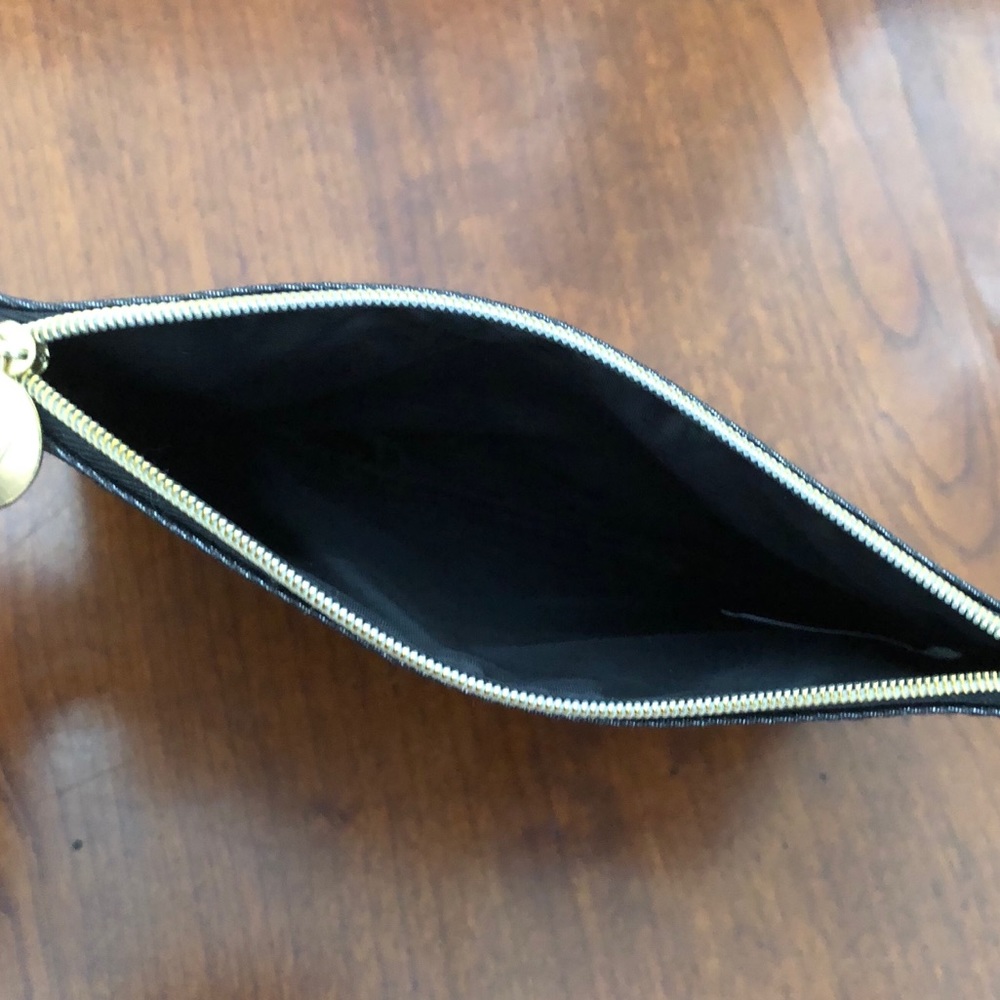 Ipsy Makeup / Multipurpose Bag - Picture 3 of 4